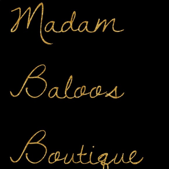 🔥Fashion Orange Long Tassel Fringe Earrings NWT🏷 - Picture 3 of 4